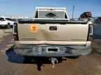 2004 CHEVROLET Silverado