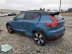 2024 VOLVO XC40