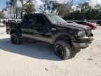 2005 FORD F-150