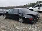 1996 CHEVROLET CAPRICE