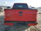 2009 FORD F-150