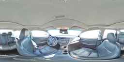 2016 TOYOTA Avalon