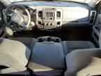 2013 RAM 1500