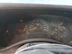 2005 CHEVROLET Silverado