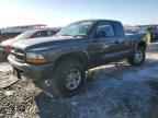 2002 DODGE Dakota