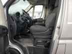 2021 RAM ProMaster 3500