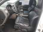 2008 FORD F-150