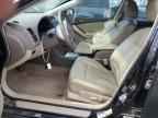 2009 NISSAN ALTIMA