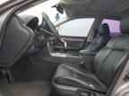 2008 INFINITI M45