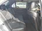 2004 LEXUS Ls 430