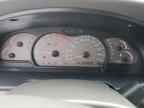 2003 TOYOTA Sequoia