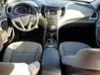 2018 HYUNDAI SANTA FE