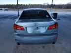 2008 LEXUS IS 250