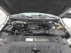 2005 FORD Expedition