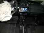 2010 SUZUKI SX4