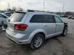 2013 DODGE JOURNEY