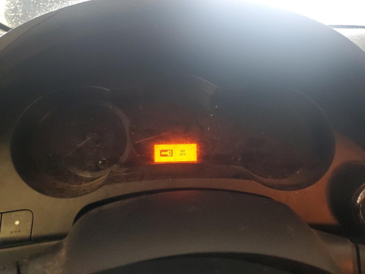 2010 NISSAN ALTIMA