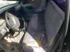 1993 FORD RANGER