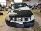 2005 MERCURY Montego