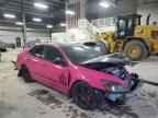 2006 HONDA ACCORD