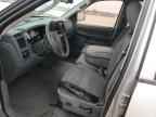 2006 DODGE RAM 1500