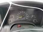 1996 CHEVROLET S10