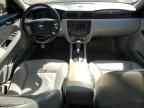 2007 CHEVROLET IMPALA