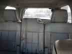 2007 LINCOLN Navigator