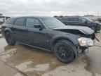2005 DODGE MAGNUM
