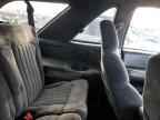 2001 CHEVROLET BLAZER