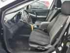 2008 MAZDA CX-7