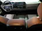2009 CHEVROLET Silverado
