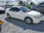 2002 HONDA CIVIC