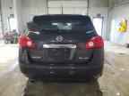 2012 NISSAN ROGUE