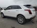 2021 CADILLAC XT5