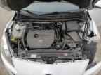 2011 MAZDA 3