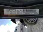 2014 DODGE JOURNEY