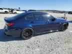 2025 BMW M3