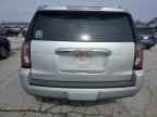 2015 GMC Yukon
