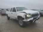 2005 GMC SIERRA 1500