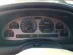 2003 FORD MUSTANG