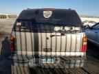 2003 CHEVROLET Tahoe