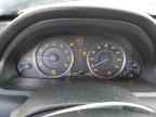 2012 HONDA Crosstour