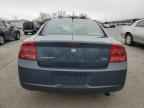 2008 DODGE CHARGER