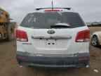 2012 KIA SORENTO