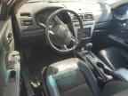 2007 FORD FUSION