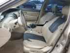 2003 TOYOTA Avalon