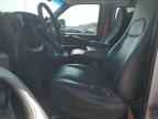 2014 CHEVROLET EXPRESS 2500