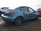 2010 MAZDA 3