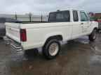 1989 FORD RANGER